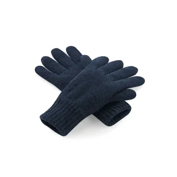 Classic Thinsulate Gloves