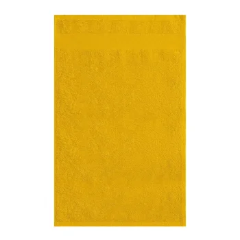 Classic Towel 100X160