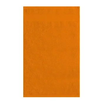 Classic Towel 100X160