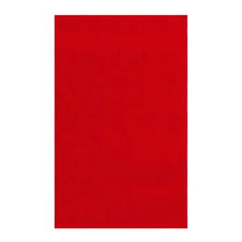 Classic Towel 100X160