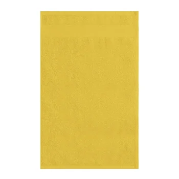 Classic Towel 100X160