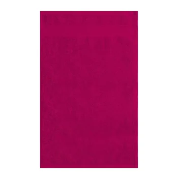 Classic Towel 100X160