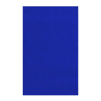 Classic Towel 100X160