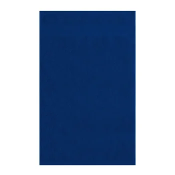 Classic Towel 100X160