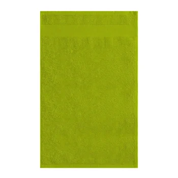 Classic Towel 100X160