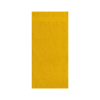 Classic Towel 50X100