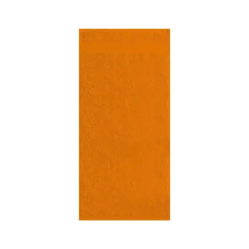 Classic Towel 50X100