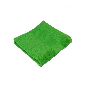 Classic Towel 50X100