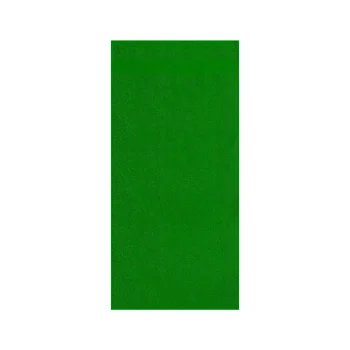 Classic Towel 50X100