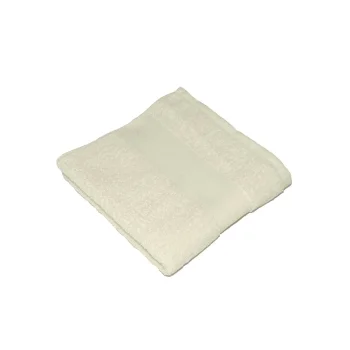 Classic Towel 50X100