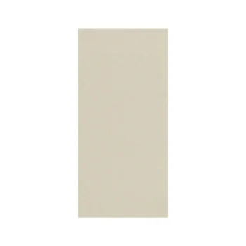 Classic Towel 50X100