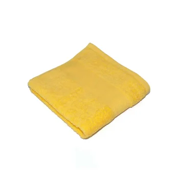 Classic Towel 50X100