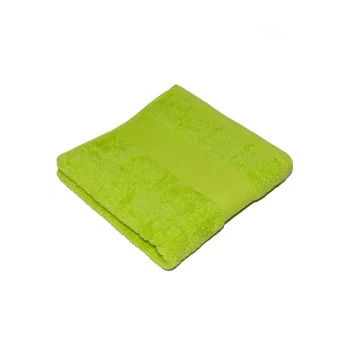 Classic Towel 70X140