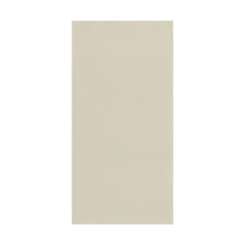 Classic Towel 70X140