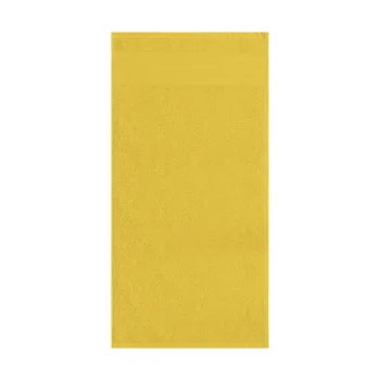 Classic Towel 70X140