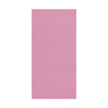 Classic Towel 70X140