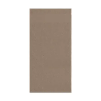 Classic Towel 70X140