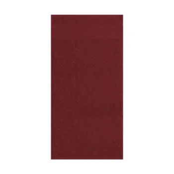 Classic Towel 70X140