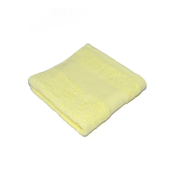 Classic Towel 70X140