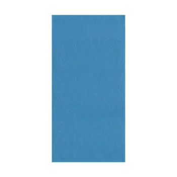 Classic Towel 70X140