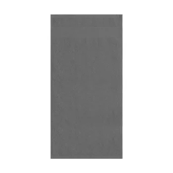 Classic Towel 70X140