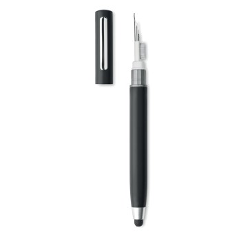 CLEANPEN - Penna stilo TWS set di pulizia