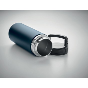 CLEO - Bottiglia doppio strato. 500ml