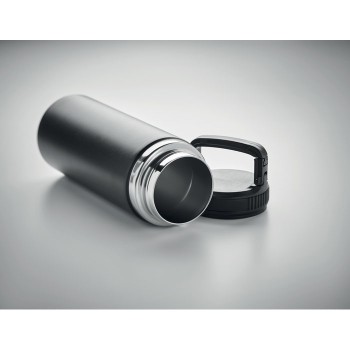 CLEO - Bottiglia doppio strato. 500ml