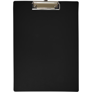 Clipboard formato +/- A4 in PP Nushi