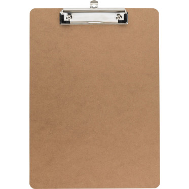 Clipboard in MDF Nimra