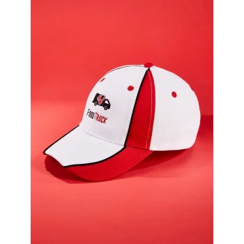 Club Cap