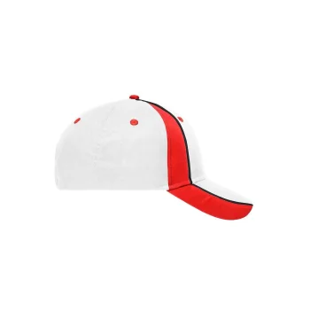 Club Cap