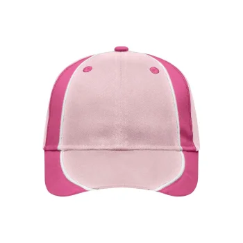 Club Cap