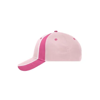 Club Cap
