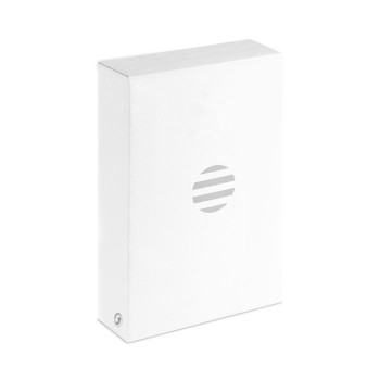 COB - Luce COB multifunzionale