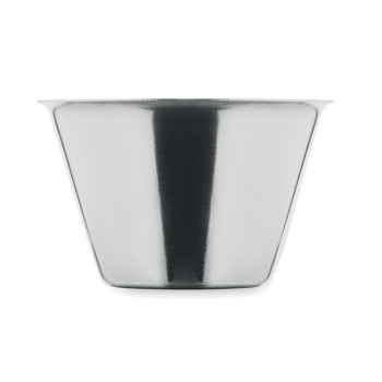 COCOON - Fiaschetta con bicchierini