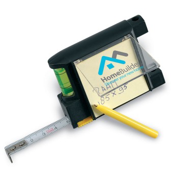 COLINDALES - Flessometro (200 cm)