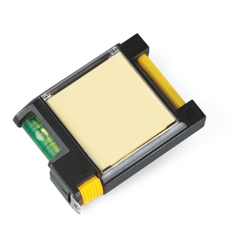 COLINDALES - Flessometro (200 cm)