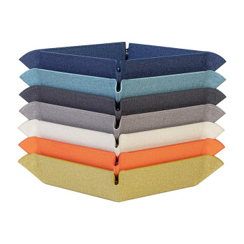 COLOR POCKET