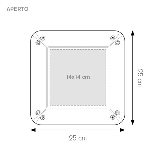 COLOR POCKET