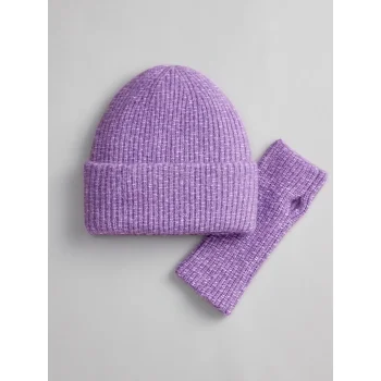 Colour Pop Hand Warmers