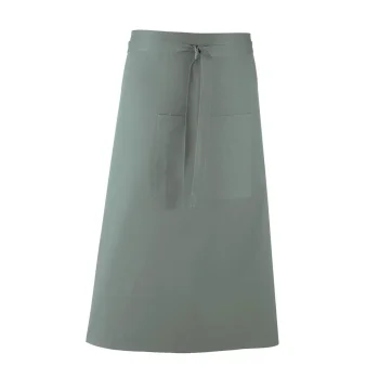 Colours Bar Apron