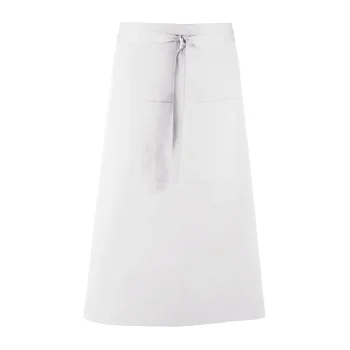Colours Bar Apron