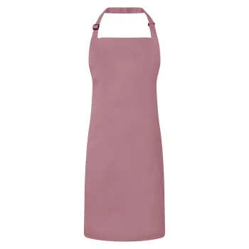 Colours Bib Apron
