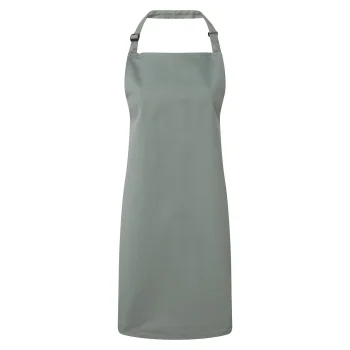 Colours Bib Apron