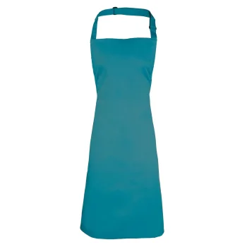 Colours Bib Apron