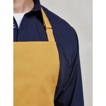 Colours Bib Apron