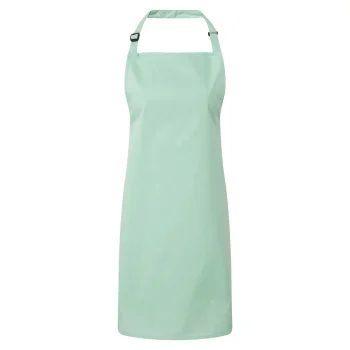 Colours Bib Apron