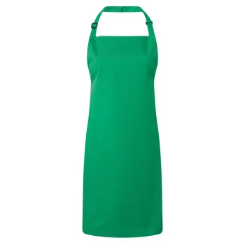 Colours Bib Apron