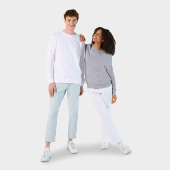 COMET - COMET SWEATER 280g